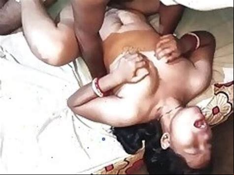 Beautiful Hot Xxx Com Bhabi Illegal Affair Hard Fucking Lover HD